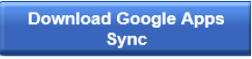 sync google apps