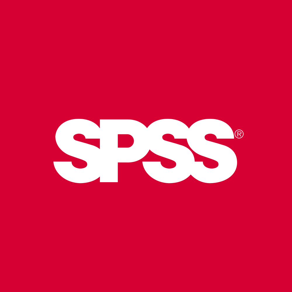 1000px-SPSS_logo.svg