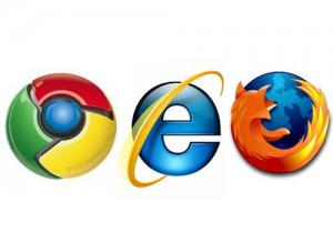 chrome-firefox-internet-explorer-logos